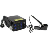 Паяльники и паяльные лампы