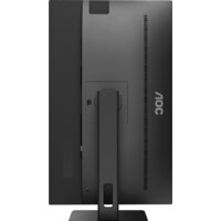 Монитор AOC U27P2 - Превью изображения №7 — Интернет-магазин ПроЗаказ