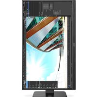 Монитор AOC U27P2 - Превью изображения №6 — Интернет-магазин ПроЗаказ