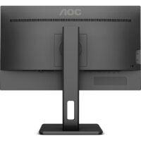Монитор AOC U27P2 - Превью изображения №8 — Интернет-магазин ПроЗаказ