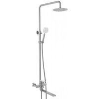 Hansen 31304G