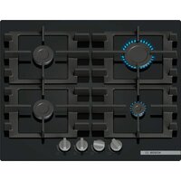 Bosch Serie 4 PNP6B6K40