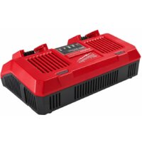 Зарядное устройство Milwaukee M18 DFC 4932472073 (18В) - Превью изображения №2 — Интернет-магазин ПроЗаказ