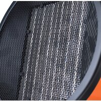 Электрическая тепловая пушка Patriot PTR 7 S - Превью изображения №9 — Интернет-магазин ПроЗаказ