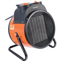 Электрическая тепловая пушка Patriot PTR 7 S - Превью изображения №6 — Интернет-магазин ПроЗаказ