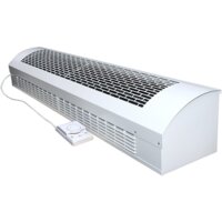 Hintek RM-1215-3D-Y