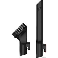 Пылесос BEKO VRT50121VR - Превью изображения №4 — Интернет-магазин ПроЗаказ