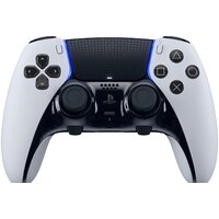 Sony DualSense Edge