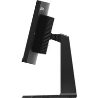 Игровой монитор Lenovo Legion Y34wz-30 67B0UAC1EU - Превью изображения №7 — Интернет-магазин ПроЗаказ