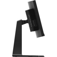 Игровой монитор Lenovo Legion Y34wz-30 67B0UAC1EU - Превью изображения №8 — Интернет-магазин ПроЗаказ