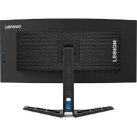 Игровой монитор Lenovo Legion Y34wz-30 67B0UAC1EU - Превью изображения №4 — Интернет-магазин ПроЗаказ