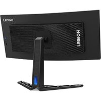 Игровой монитор Lenovo Legion Y34wz-30 67B0UAC1EU - Превью изображения №6 — Интернет-магазин ПроЗаказ