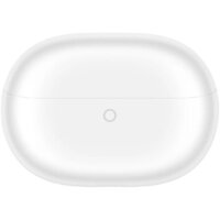 Наушники Huawei FreeBuds Pro 5 (белый, международная версия) - Превью изображения №5 — Интернет-магазин ПроЗаказ