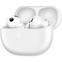 Наушники Huawei FreeBuds Pro 5 (белый, международная версия) - Превью изображения №2 — Интернет-магазин ПроЗаказ