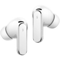 Наушники Huawei FreeBuds Pro 5 (белый, международная версия) - Превью изображения №3 — Интернет-магазин ПроЗаказ