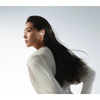 Наушники Huawei FreeBuds Pro 5 (белый, международная версия) - Превью изображения №7 — Интернет-магазин ПроЗаказ