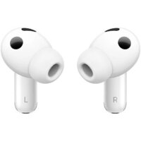 Наушники Huawei FreeBuds Pro 5 (белый, международная версия) - Превью изображения №4 — Интернет-магазин ПроЗаказ