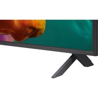 MiniLED телевизор LG QNED AI QNED85 50QNED85B6A - Превью изображения №5 — Интернет-магазин ПроЗаказ