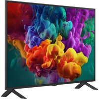 MiniLED телевизор LG QNED AI QNED85 50QNED85B6A - Превью изображения №3 — Интернет-магазин ПроЗаказ
