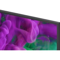 MiniLED телевизор LG QNED AI QNED85 50QNED85B6A - Превью изображения №6 — Интернет-магазин ПроЗаказ