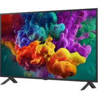 MiniLED телевизор LG QNED AI QNED85 50QNED85B6A - Превью изображения №2 — Интернет-магазин ПроЗаказ