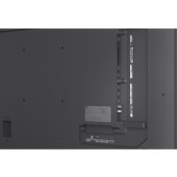 MiniLED телевизор LG QNED AI QNED85 50QNED85B6A - Превью изображения №9 — Интернет-магазин ПроЗаказ