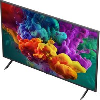 MiniLED телевизор LG QNED AI QNED85 50QNED85B6A - Превью изображения №4 — Интернет-магазин ПроЗаказ