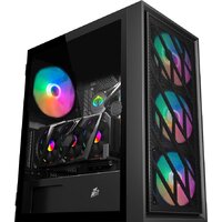 Корпус 1stPlayer AR-7-4G6P - Превью изображения №5 — Интернет-магазин ПроЗаказ