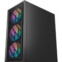 Корпус 1stPlayer AR-7-4G6P - Превью изображения №2 — Интернет-магазин ПроЗаказ