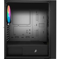Корпус 1stPlayer AR-7-4G6P - Превью изображения №4 — Интернет-магазин ПроЗаказ