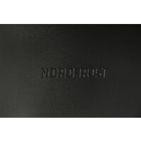 Однокамерный холодильник Nord (Nordfrost) NR 508 B - Превью изображения №12 — Интернет-магазин ПроЗаказ