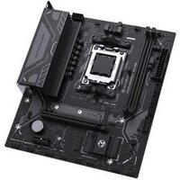 Материнская плата Maxsun Challenger B650M V2 - Превью изображения №2 — Интернет-магазин ПроЗаказ