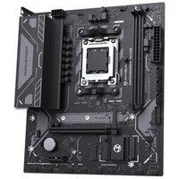 Материнская плата Maxsun Challenger B650M V2 - Превью изображения №3 — Интернет-магазин ПроЗаказ