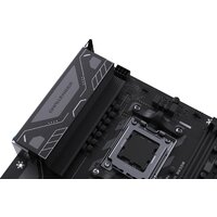 Материнская плата Maxsun Challenger B650M V2 - Превью изображения №5 — Интернет-магазин ПроЗаказ