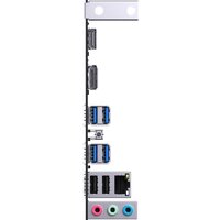 Материнская плата Maxsun Challenger B650M V2 - Превью изображения №4 — Интернет-магазин ПроЗаказ