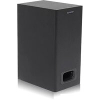 Саундбар Sharp HT-SBW110 - Превью изображения №5 — Интернет-магазин ПроЗаказ