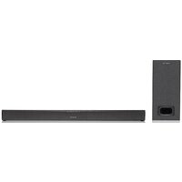 Sharp HT-SBW110