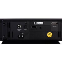 Саундбар Sharp HT-SBW110 - Превью изображения №8 — Интернет-магазин ПроЗаказ