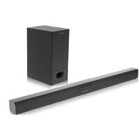 Саундбар Sharp HT-SBW110 - Превью изображения №3 — Интернет-магазин ПроЗаказ