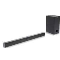 Саундбар Sharp HT-SBW110 - Превью изображения №2 — Интернет-магазин ПроЗаказ