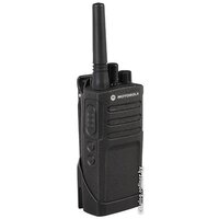 Портативная радиостанция Motorola XT420 - Превью изображения №3 — Интернет-магазин ПроЗаказ
