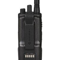 Портативная радиостанция Motorola XT420 - Превью изображения №4 — Интернет-магазин ПроЗаказ
