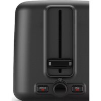 Тостер Bosch TAT3P420 - Превью изображения №2 — Интернет-магазин ПроЗаказ