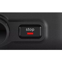 Тостер Bosch TAT3P420 - Превью изображения №3 — Интернет-магазин ПроЗаказ