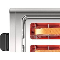 Тостер Bosch TAT3P420 - Превью изображения №4 — Интернет-магазин ПроЗаказ