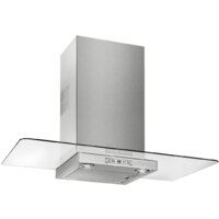 TEKA DGW 97350 EOS
