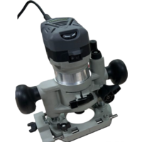 Favourite FER 900S PROF