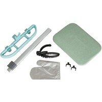 Отпариватель Pioneer SS203 - Превью изображения №11 — Интернет-магазин ПроЗаказ