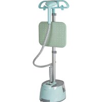 Отпариватель Pioneer SS203 - Превью изображения №9 — Интернет-магазин ПроЗаказ