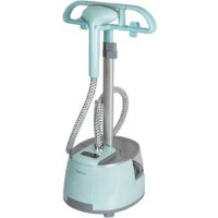 Отпариватель Pioneer SS203 - Превью изображения №2 — Интернет-магазин ПроЗаказ